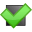 Swift To-Do List 6.993 32x32 pixels icon