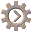  32x32 pixels icon