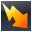 Switch Audio File Converter 2.03 32x32 pixels icon