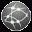 Switch Center Workgroup 2.1 32x32 pixels icon