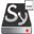 SyMenu 1.07 32x32 pixels icon