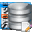 Sybase ASE Editor Software 7.0 32x32 pixels icon