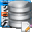 Sybase SQL Anywhere Editor Software 7.0 32x32 pixels icon