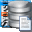  32x32 pixels icon