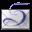 Sylpheed 2.7.1 32x32 pixels icon