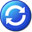 Sync2 for Outlook 1.81 32x32 pixels icon