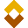 SyncBackPro 5.6.0.32 32x32 pixels icon