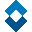 SyncBackSE 5.1.1.0 32x32 pixels icon