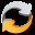 SyncMate 3.6 32x32 pixels icon