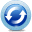  32x32 pixels icon