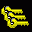 SynchroPass 1.00 32x32 pixels icon