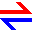  32x32 pixels icon