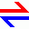 SynchronEX File Synchronizer, Backup/FTP 3.0.7.12 32x32 pixels icon