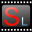 Synchronos Light 1.0.5.8 32x32 pixels icon