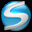 Syncro SVN Client 5.0 32x32 pixels icon