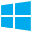 Sysinternals Suite 1.0 Build 21.05.2012 32x32 pixels icon