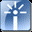 Syslog Center 3.1 32x32 pixels icon