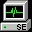  32x32 pixels icon