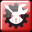 System Mechanic Professional 8 32x32 pixels icon
