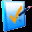 System Tray Cleaner 2.0 32x32 pixels icon