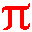  32x32 pixels icon