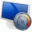 Systerac XP Tools 4.02ad 32x32 pixels icon