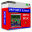  32x32 pixels icon