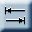 TABS2spaces 1.0.4 32x32 pixels icon