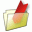 32x32 pixels icon