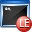 TCC/LE 11.0 32x32 pixels icon