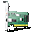 TCP/IP Manager 3.0.2.16 32x32 pixels icon