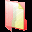  32x32 pixels icon