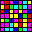 TETCOLOR II + AUTOPILOT 1.2 32x32 pixels icon