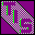  32x32 pixels icon