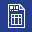  32x32 pixels icon