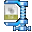 TIFF File Size Reduce Software 7.0 32x32 pixels icon