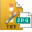 TIFF To JPG Converter Software 7.0 32x32 pixels icon
