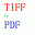  32x32 pixels icon