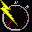  32x32 pixels icon