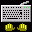 Tippmaster 3.5.0 32x32 pixels icon