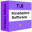  32x32 pixels icon