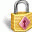 TK8 Safe 3.2 32x32 pixels icon