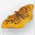 TN BRIDGE Host Integration Pack for Delphi 7 3.5 32x32 pixels icon
