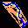 TRIANGULATION for AutoCAD 1.4 32x32 pixels icon