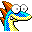 TROY 2000 1.06 32x32 pixels icon