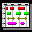 TssResourceAllocationChart 3.4 32x32 pixels icon