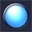  32x32 pixels icon
