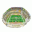  32x32 pixels icon