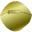 TSOfficePool - Pro Football 6.1.9 32x32 pixels icon