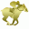 32x32 pixels icon